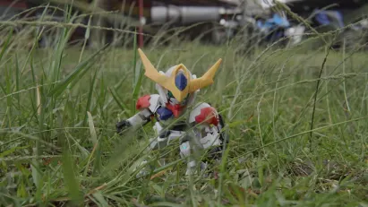 Kaszinó Hot Streak Mobilalkalmazás