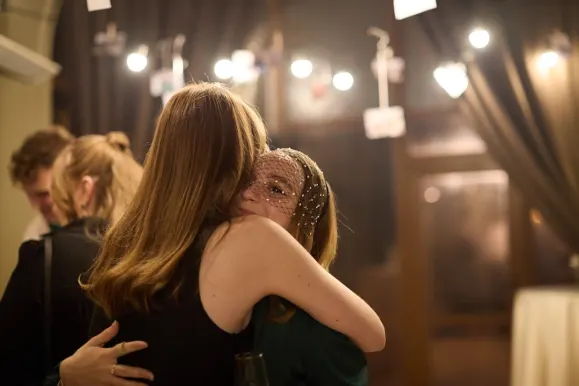 Kaszinó Hot Streak Támogatás